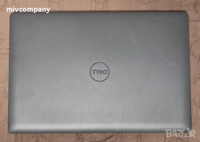Лаптоп DELL Latitude 3440 + Оригинална чанта dell, снимка 4 - Лаптопи за работа - 56041625