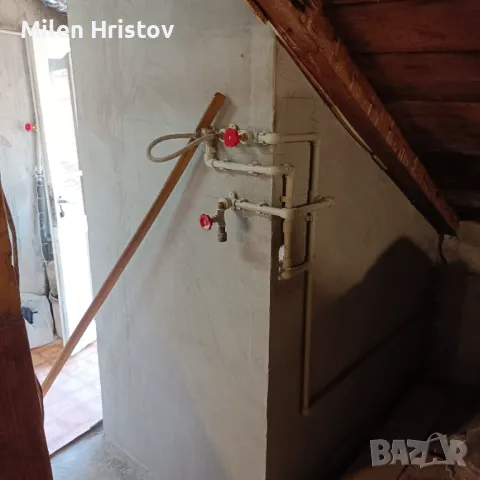 Вътрешни строителни ремонти , снимка 13 - Ремонти на апартаменти - 48649644