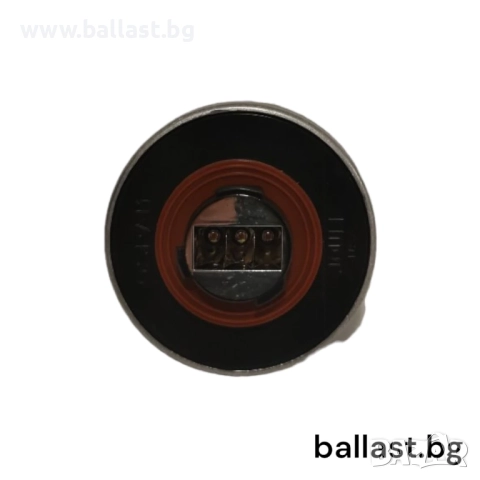 Баласт модул 84198978 Cadillac XTS ATS