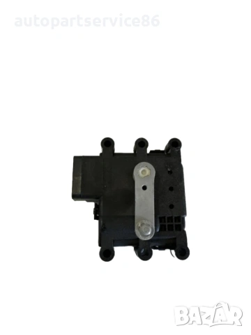 Мотор за клапа на отоплителната система за Mazda CX-7 (2011)