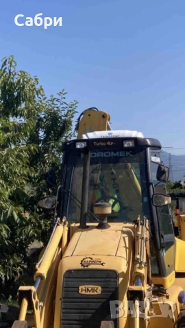 Универсален климатик  на 12v , снимка 18 - Аксесоари и консумативи - 46575538