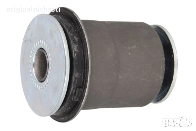 Тампон за преден долен носач за ТОЙОТА ЛАНД КРУЗЕР TOYOTA LAND CRUISER 4865560050 48655-60050 42154 