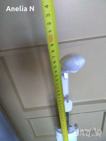 Парочистачка за части, снимка 7 - Други стоки за дома - 51733485