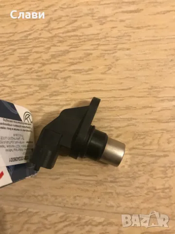 Датчик колянов вал Хонда 1.7 ctdi, снимка 5 - Части - 47741033