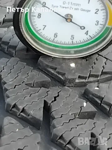 Гуми 205 55 16 Ласа Lassa. Налични са 2 броя. Нов внос. Не са нови. Гаранция. , снимка 10 - Гуми и джанти - 47907891