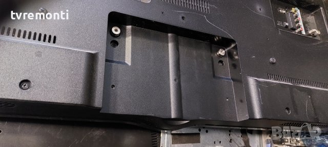 телевизор LG МОДЕЛ 50LN5406 оригинална стойка  MAZ636840, снимка 3 - Стойки, 3D очила, аксесоари - 41906313