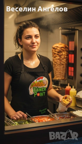 Престилки с щампа