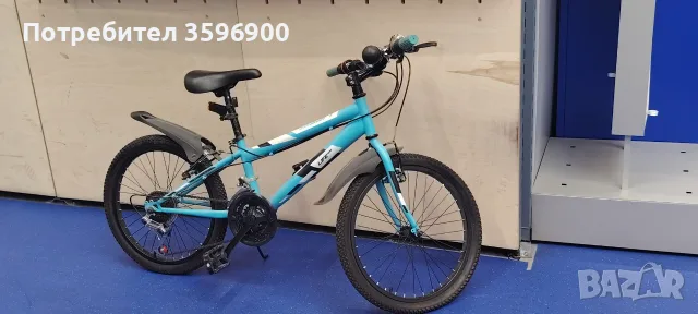 Продавам колела, снимка 3 - Велосипеди - 55816851