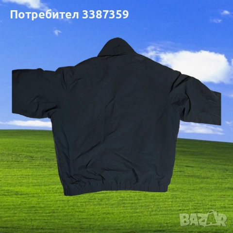 Яке: Hollister, Zara, H&M, снимка 5 - Якета - 53276521