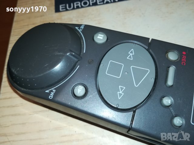 hitachi remote control-внос swiss 1806231601, снимка 15 - Дистанционни - 41244870