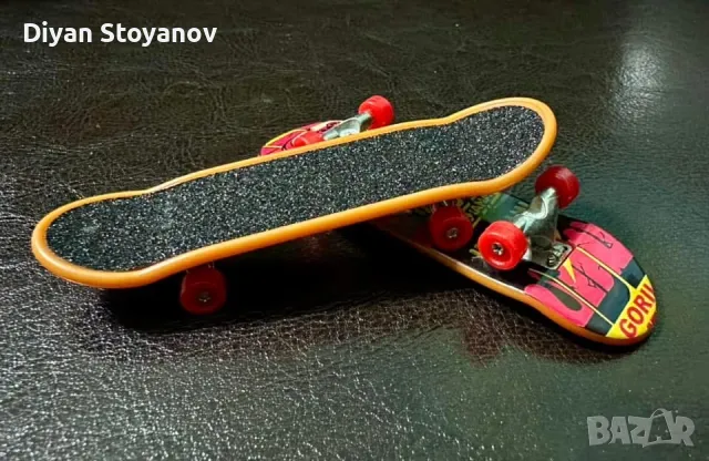 Играчки за папагали и кацалки , снимка 12 - За птици - 50244770