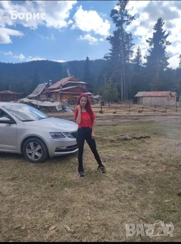  Вила под наем м.Комитите-яз.Широка поляна, снимка 2 - Квартири, нощувки - 47888828