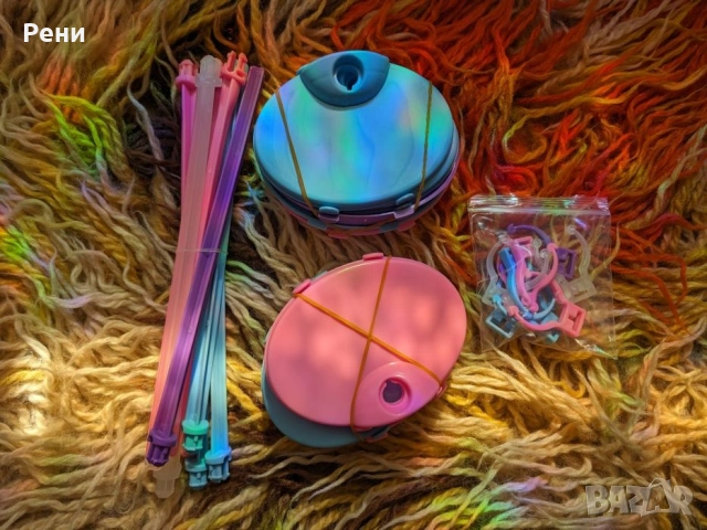 Кукли и аксесоари Monster High, Barbie, Bratz, снимка 7 - Кукли - 49410789