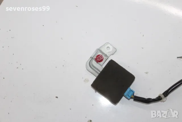 Датчик шибедах Хонда ЦРВ 1 2001 Honda CRV 1 70710-S10-0031, снимка 5 - Части - 48709940