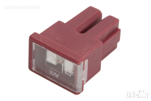 БУШОН PAL 20А, 30А, 40А, 50A, 60А - 1БР., 458569, снимка 2 - Аксесоари и консумативи - 51687992