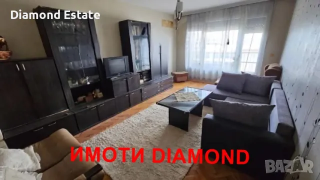 Апартамент в Димитровград кв. Простор