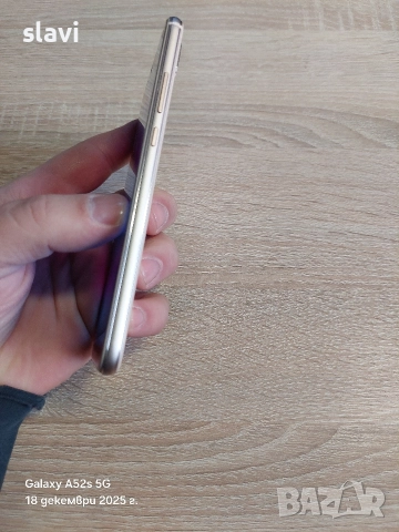 Huawei P20 Lite 64GB, снимка 8 - Huawei - 52834204