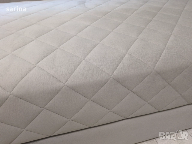 Тапицирани поръчкови легла, снимка 5 - Спални и легла - 51714299