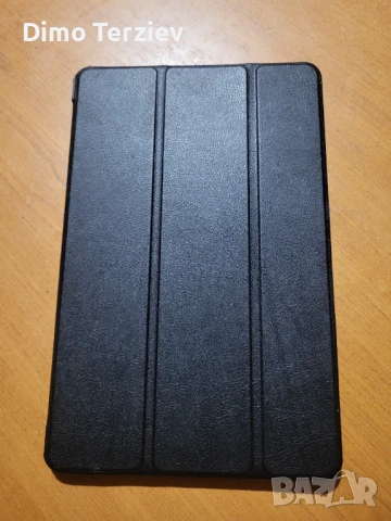 Nokia T21 128GB неразличим от нов, снимка 3 - Таблети - 51110709