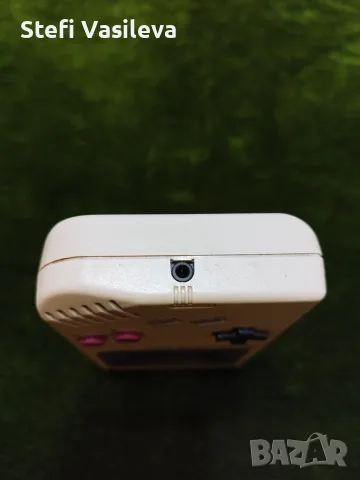 Продавам конзола Nintendo Game boy, снимка 9 - Други игри и конзоли - 55972353