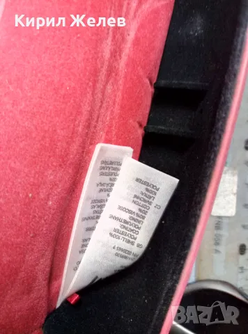 AURIOL Cat.3 МАРКОВИ КЛАСИЧЕСКИ МОДЕЛ СЛЪНЧЕВИ ОЧИЛА със СТИЛЕН КАЛЪФ 47705, снимка 10 - Слънчеви и диоптрични очила - 47541362