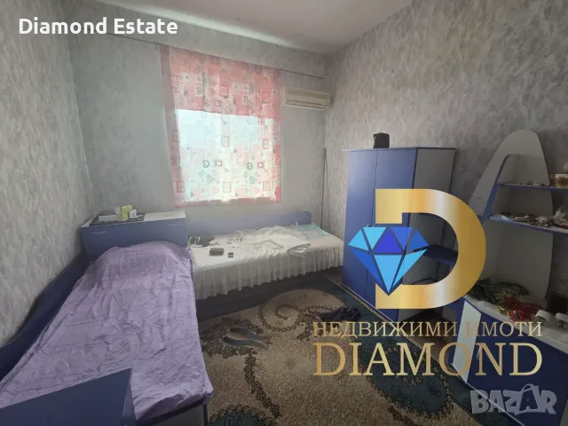 Апартамент в Димитровград - Център, снимка 4 - Апартаменти - 55949285