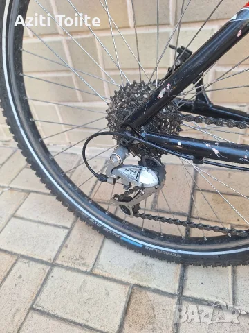 Simplon mtb 26 inch, снимка 12 - Велосипеди - 56130972