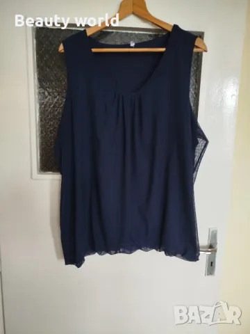 Елегантен потник 3 хл