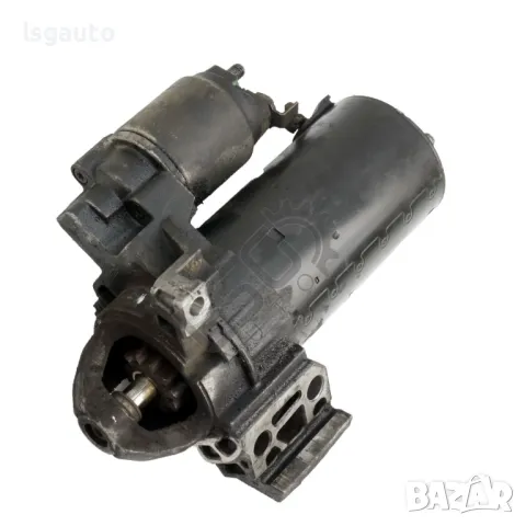 Стартер BMW 5 Series (F10, F11) 2010-2016 ID:146423