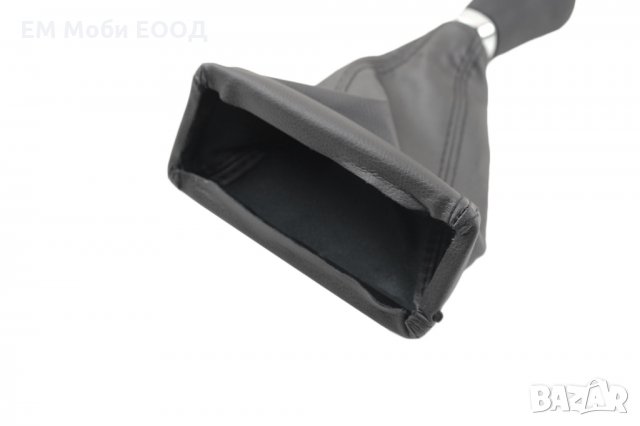 Топка за скоростен лост Автоматик с Маншон за Тойота Toyota Land Cruiser FJ15, снимка 10 - Аксесоари и консумативи - 34290572