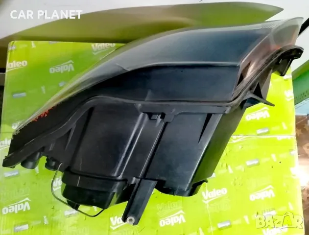 Фар Фарове за BMW Z4 Е85 Е86 / БМВ З4 Е85 Е86. , снимка 6 - Части - 37055097