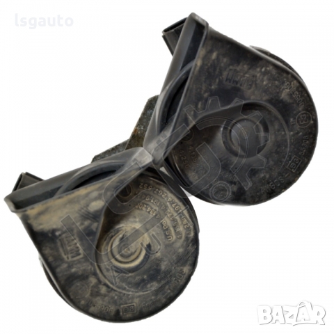 Клаксон Chevrolet Epica 2006-2011 CH210222N-206