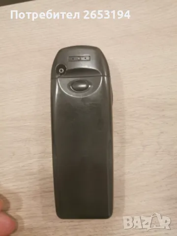 Nokia 6210, снимка 2 - Nokia - 48574640