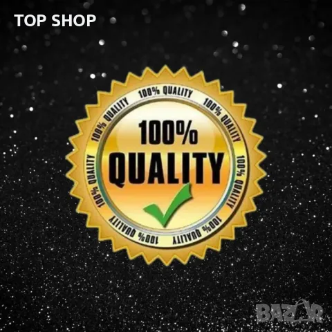 Парфюмна вода за мъже, дълготрайна Rihanah, Sab'ha Wa Oud Cambodia 100 ml, снимка 3 - Мъжки парфюми - 49183860