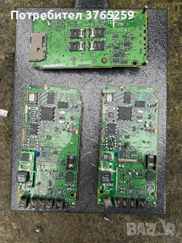 Изкупуване на Електронна Скрап, снимка 9 - Друга електроника - 50381384