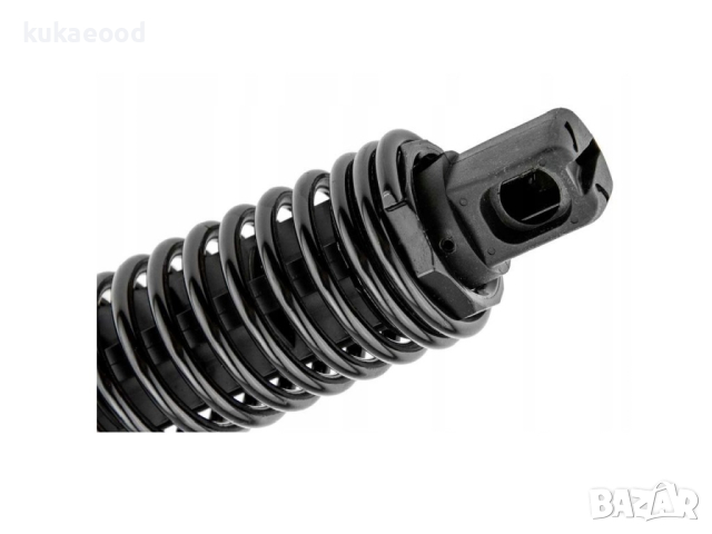 Амортисьор за багажник BMW 5 F10 / F18 (2010 - 2017), снимка 3 - Аксесоари и консумативи - 44840148