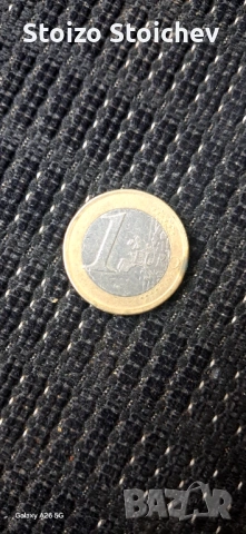 Монети, снимка 3 - Нумизматика и бонистика - 53463519