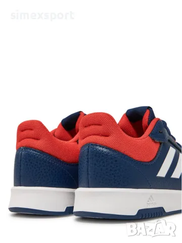 МАРАТОНКИ ADIDAS TENSAUR SPORT 2.0 K, снимка 3 - Маратонки - 50096840