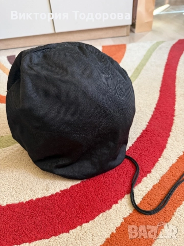 Детски ски/ сноуборд очила Alpina, снимка 11 - Зимни спортове - 52920332