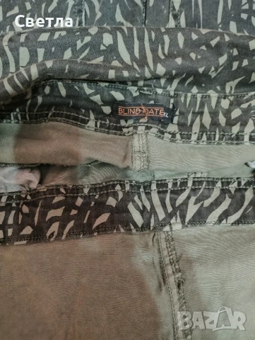 Дамски гащеризон, снимка 6 - Гащеризони - 51307712