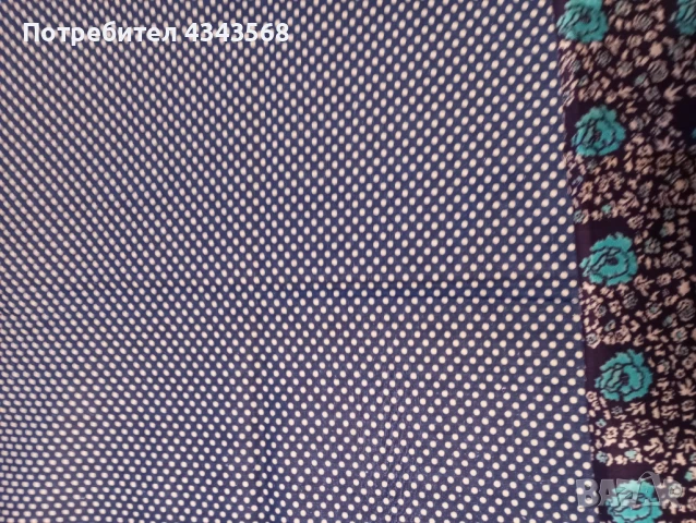 Басма нови , снимка 17 - Платове и дамаски - 49602299