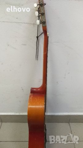 Китара 3/4 -, снимка 9 - Китари - 34859600