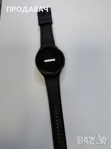 SAMSUNG GALAXY 6, снимка 2 - Смарт часовници - 52914404