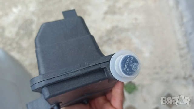 казанче за хидравликата VW golf, Bora, Audi, Seat, Skoda, снимка 4 - Части - 44783876