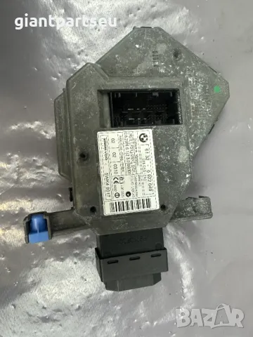Гълтач Контактен Ключ за БМВ BMW E65 E66 6922649