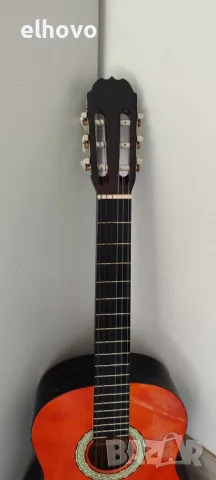 Китара G.Grant 4005-650-9, снимка 9 - Китари - 48010417