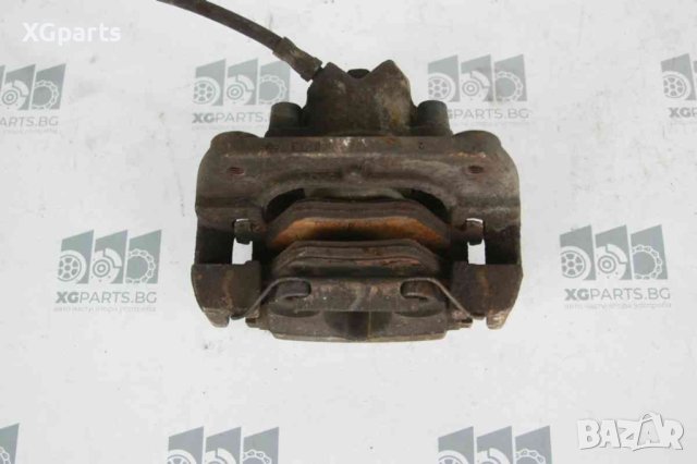 Преден десен спирачен апарат за BMW X3 E83 2.0D 150к.с. (2004-2011), снимка 2 - Части - 41489102