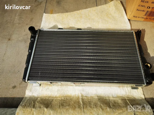 Skoda 105/120-части, снимка 7 - Части - 56014373