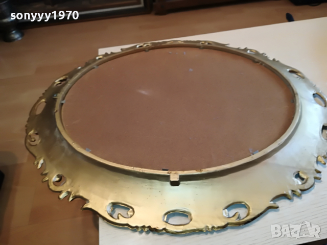 КАРТИНА КРАСИВА МАДАМА 70Х60СМ 0604221852, снимка 16 - Антикварни и старинни предмети - 36368464