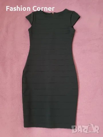 Рокля М размер, Спиди/лично предаване